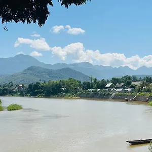 https://kingkham-riverside.hotelsluangprabang.com