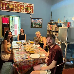 https://catch-the-ella-train-hostel.kandyhotelsnow.com