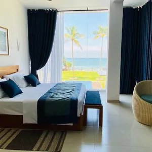https://the-lighthouse-negombo.kandyhotelsnow.com